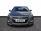2015-hyundai-i30-14-active-3d-small-1
