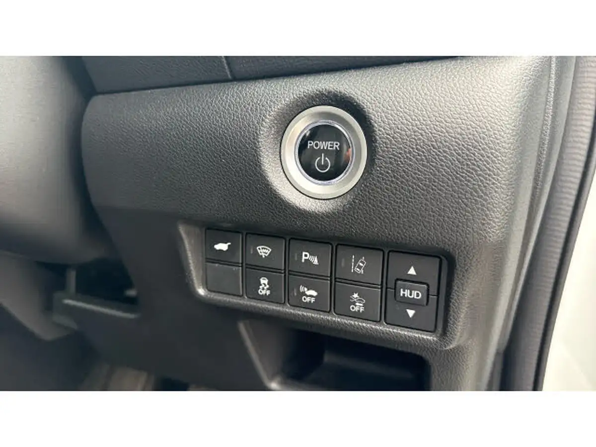 2020-honda-cr-v-20-i-mmd-ex-4wd-big-36