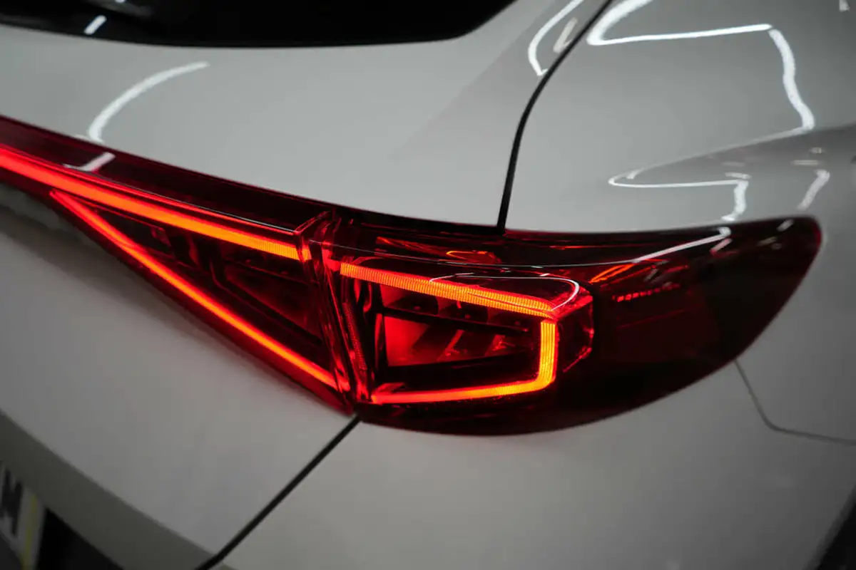 2023-cupra-formentor-20-tsi-v2-big-11