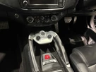 2013-ferrari-ff-63-small-19