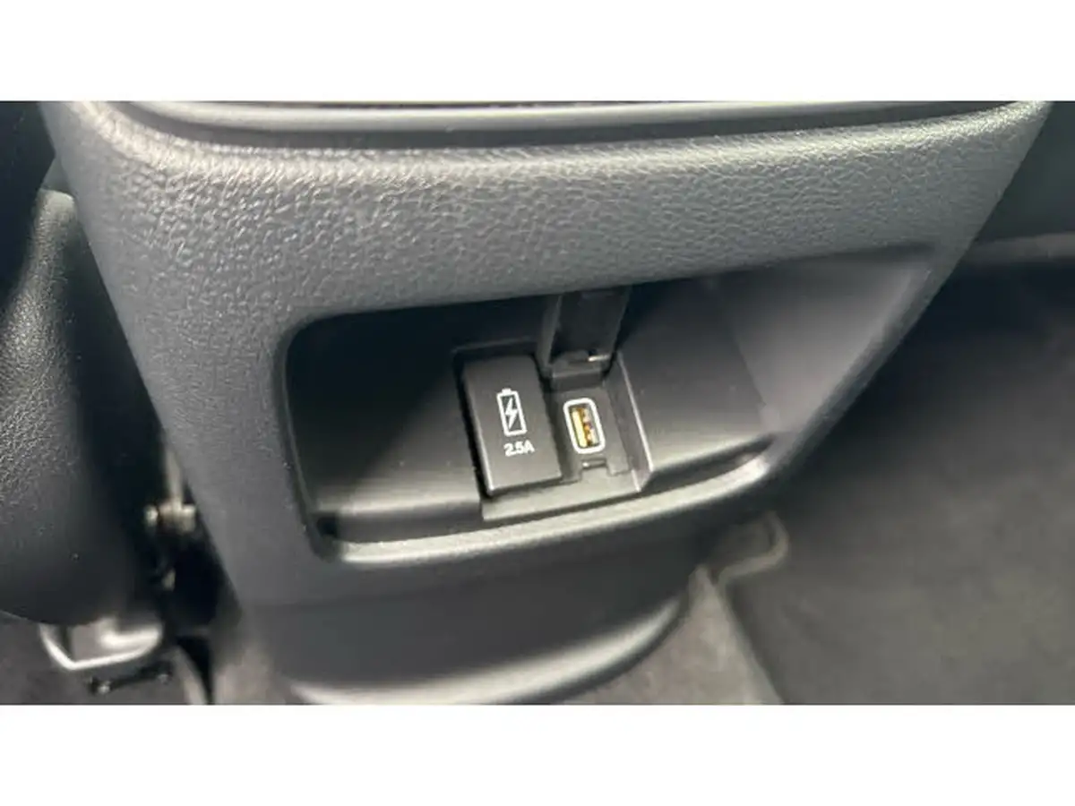 2020-honda-cr-v-20-i-mmd-ex-4wd-big-12
