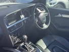 2011-audi-a5-20-s-line-tfsi-211ps-cabriolet-2d-multitronic-small-19