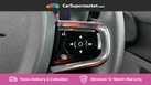 2022-polestar-polestar-2-e-ps2-170kw-long-single-small-25