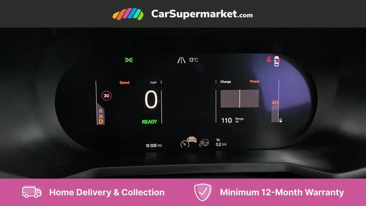2022-polestar-polestar-2-e-ps2-170kw-long-single-big-14