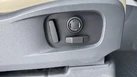 2021-land-rover-110-defender-30-d200-se-small-23