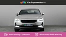2022-polestar-polestar-2-e-ps2-170kw-long-single-small-1