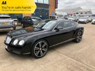2007-bentley-continental-60-gt-small-3
