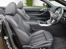 2022-bmw-4-series-20-420i-m-sport-convertible-2d-small-19