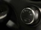 2013-ferrari-ff-63-small-43