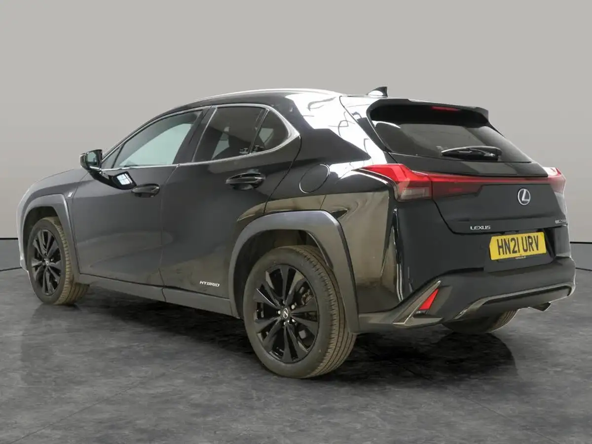 2021-lexus-ux-250h-20-f-sport-premium-pack-without-navigation-big-13