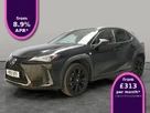 2021-lexus-ux-250h-20-f-sport-premium-pack-without-navigation-small-0