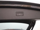 2022-seat-tarraco-15-tsi-evo-xcellence-small-10