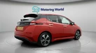 2020-nissan-leaf-e-n-connecta-small-6