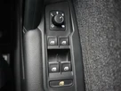 2022-seat-tarraco-15-tsi-evo-xcellence-small-38