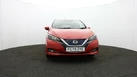 2020-nissan-leaf-e-n-connecta-small-54
