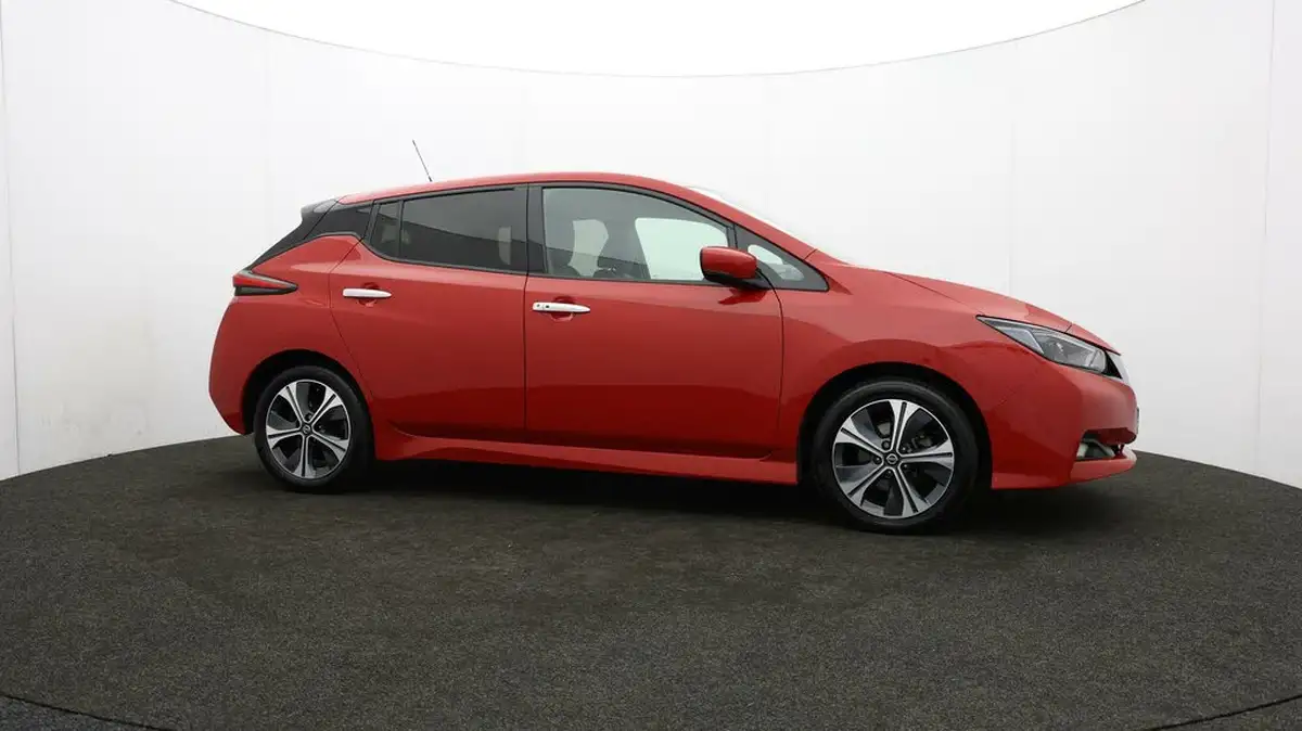 2020-nissan-leaf-e-n-connecta-big-43