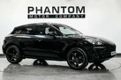 2015-porsche-macan-30td-s-small-0