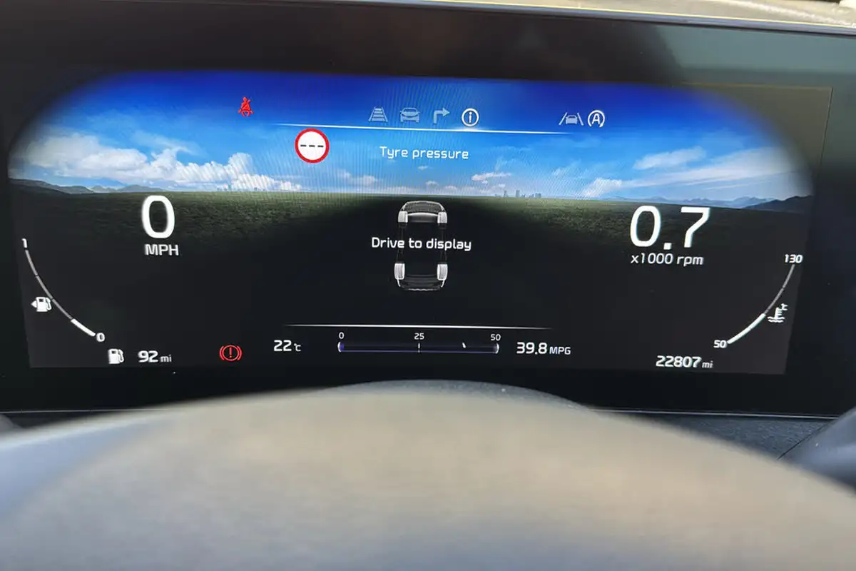 2022-kia-sportage-16-t-gdi-launch-edition-big-12