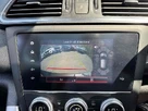 2020-renault-kadjar-13-tce-gt-line-140bhp-1332cc-edc-auto-small-10