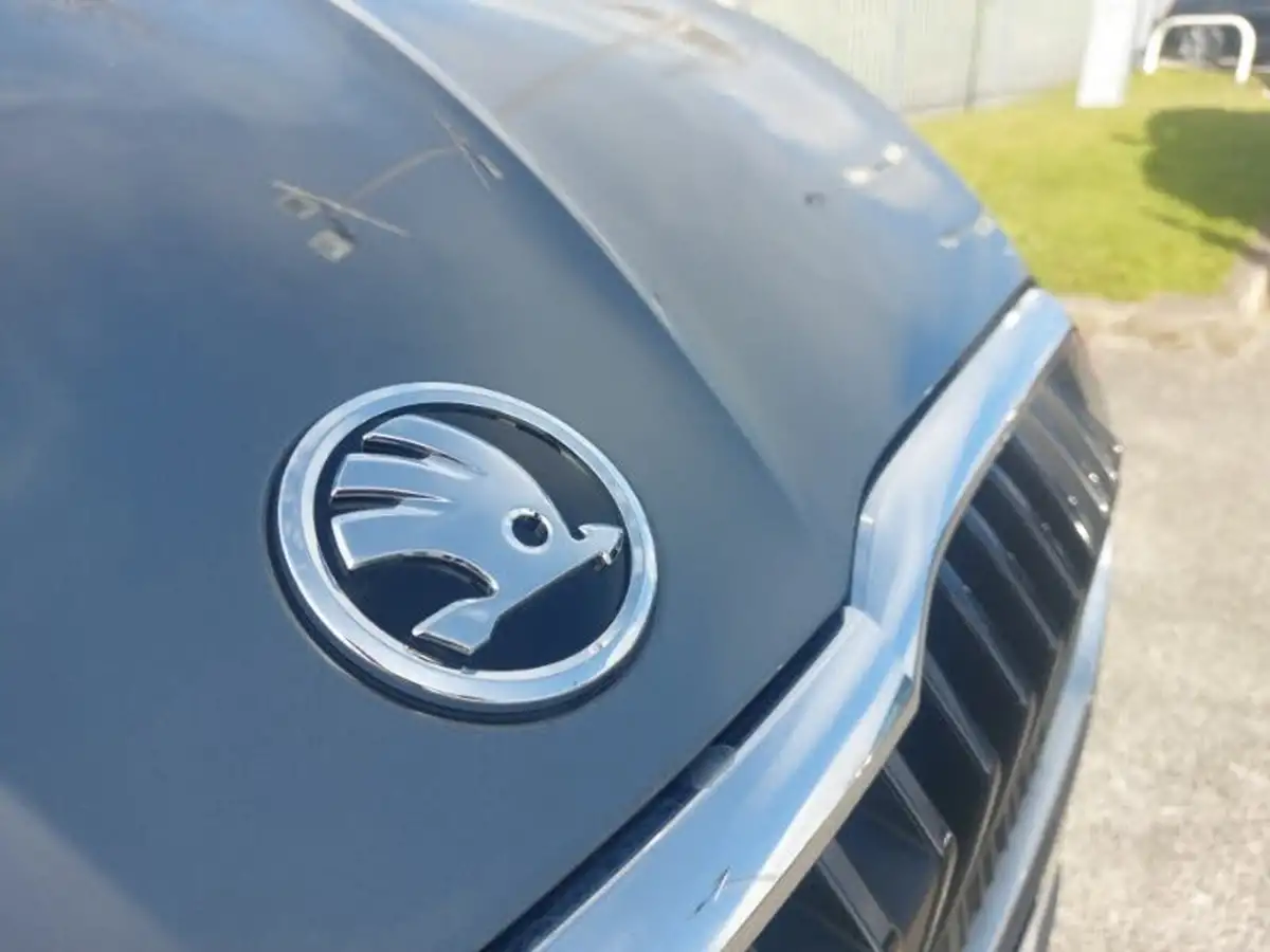 2023-skoda-fabia-10-tsi-se-l-110ps-big-11