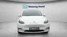 2022-tesla-model-y-e-long-range-small-2