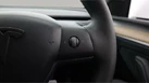 2022-tesla-model-y-e-long-range-small-26