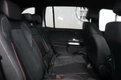 2021-mercedes-benz-glb-class-13-glb200-amg-line-premium-7g-tronic-small-34