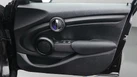 2020-mini-cooper-15-one-classic-5d-auto-small-14