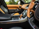 2021-land-rover-range-rover-sport-50-v8-p575-svr-small-23