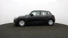 2020-mini-cooper-15-one-classic-5d-auto-small-66