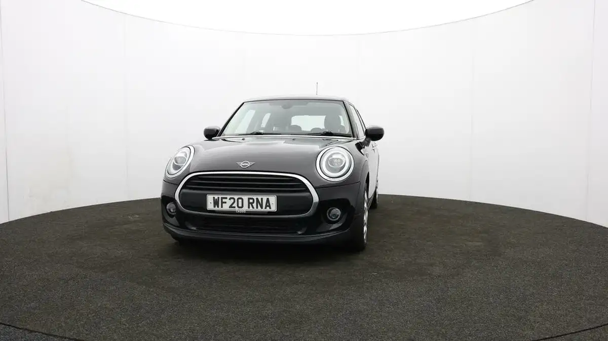 2020-mini-cooper-15-one-classic-5d-auto-big-55