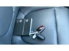 2023-mg-zs-suv-10t-gdi-exclusive-auto-small-18