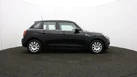 2020-mini-cooper-15-one-classic-5d-auto-small-38