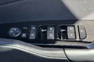 2022-kia-sportage-16-t-gdi-launch-edition-small-23