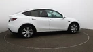 2022-tesla-model-y-e-long-range-small-50