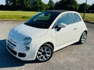2013-fiat-500c-09-s-small-7