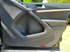 2012-volkswagen-tiguan-20td-se-140ps-4wd-dsg-small-34
