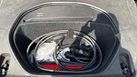 2022-polestar-polestar-2-e-ps2-300kw-longe-dual-plus-pilot-small-15