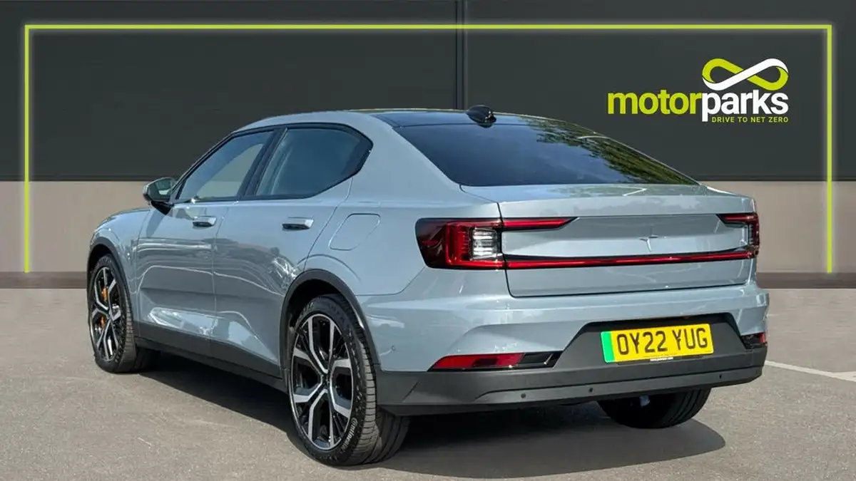 2022-polestar-polestar-2-e-ps2-300kw-longe-dual-plus-pilot-big-4