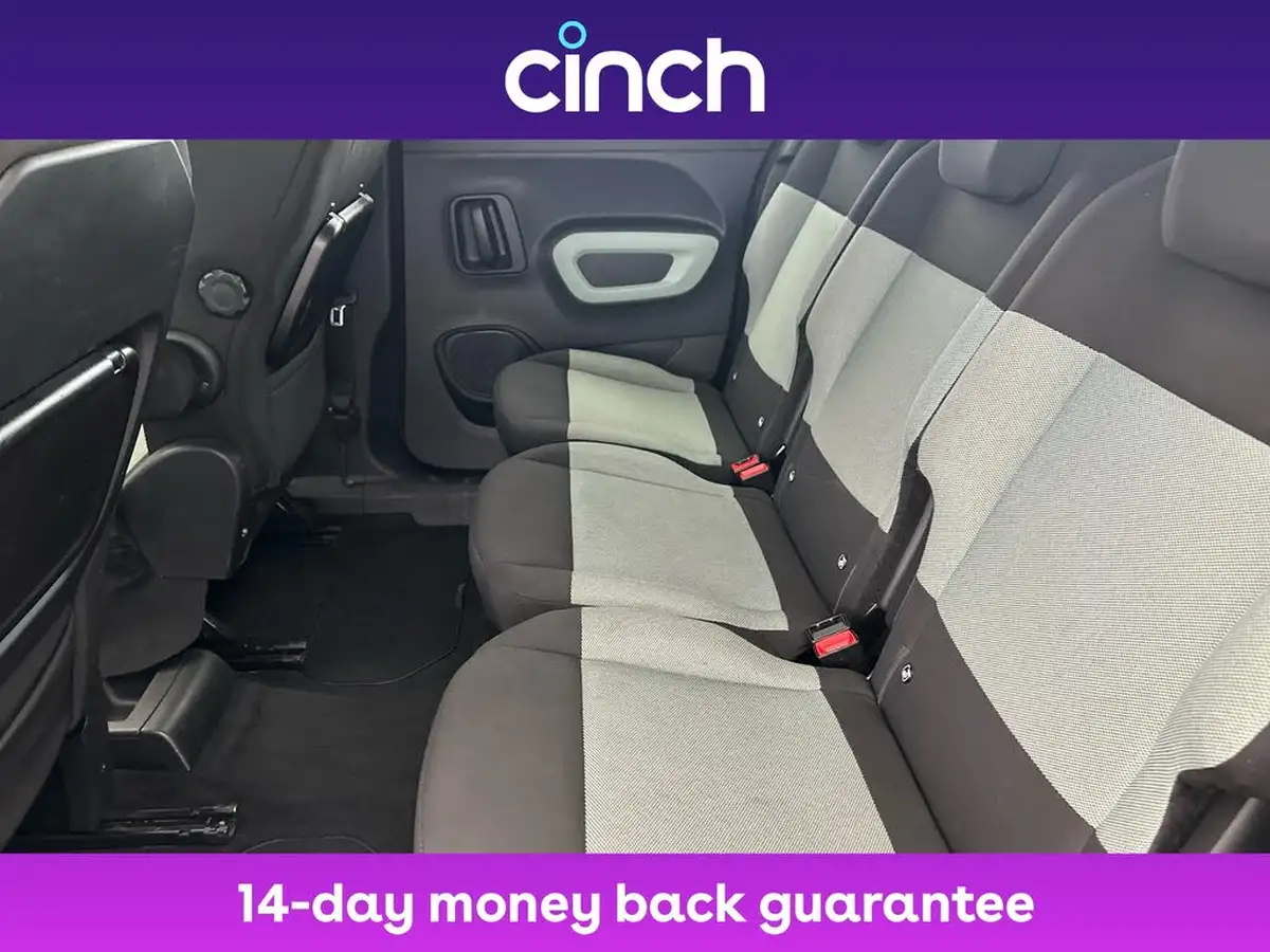2019-citroen-berlingo-15bluehdi-flair-xl-size-130ps-big-19