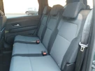 2024-dacia-jogger-16-tce-extreme-small-5