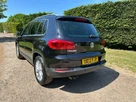 2012-volkswagen-tiguan-20td-se-140ps-4wd-dsg-small-10