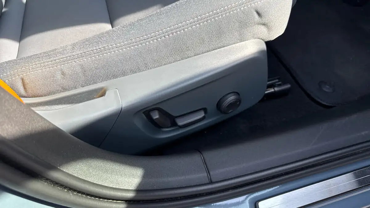 2022-polestar-polestar-2-e-ps2-300kw-longe-dual-plus-pilot-big-28