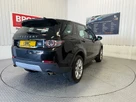2016-land-rover-discovery-sport-20td4-hse-180ps-awd-ss-auto-small-6