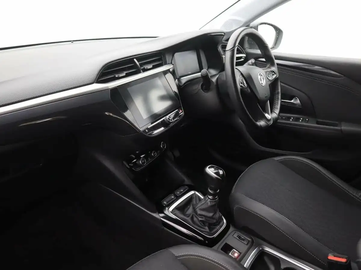 2022-vauxhall-corsa-12-turbo-elite-edition-big-12
