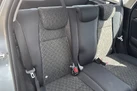 2016-honda-jazz-13-i-vtec-se-small-11