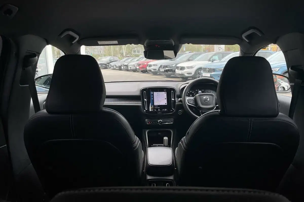 2021-volvo-xc40-15-t3-r-design-161bhp-auto-big-20