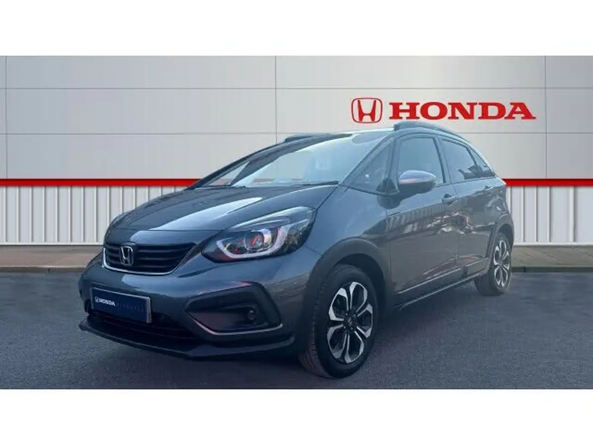 2022-honda-jazz-15-i-mmd-ex-109ps-big-9