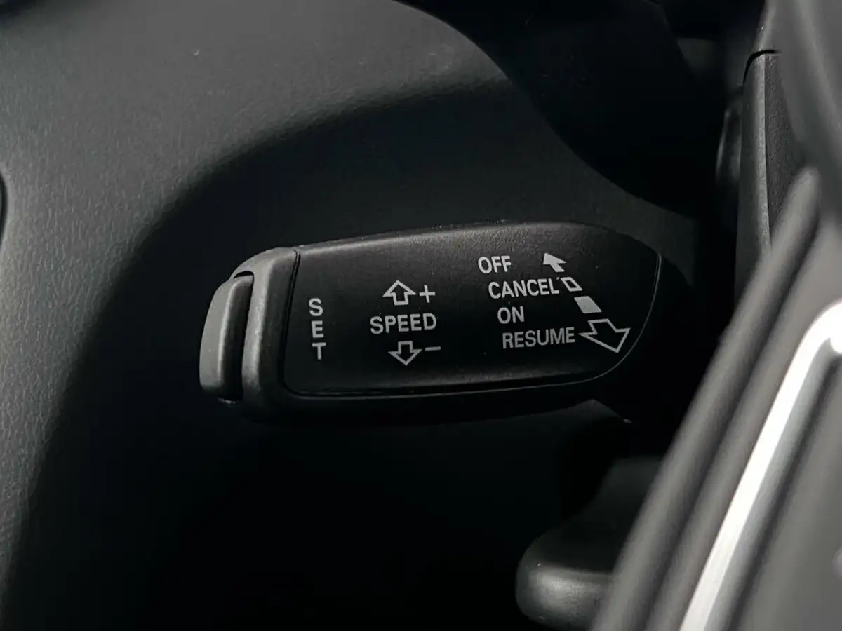 2017-audi-a1-10-tfsi-sport-hatchback-3d-s-tronic-big-25