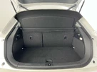 2017-audi-a1-10-tfsi-sport-hatchback-3d-s-tronic-small-12